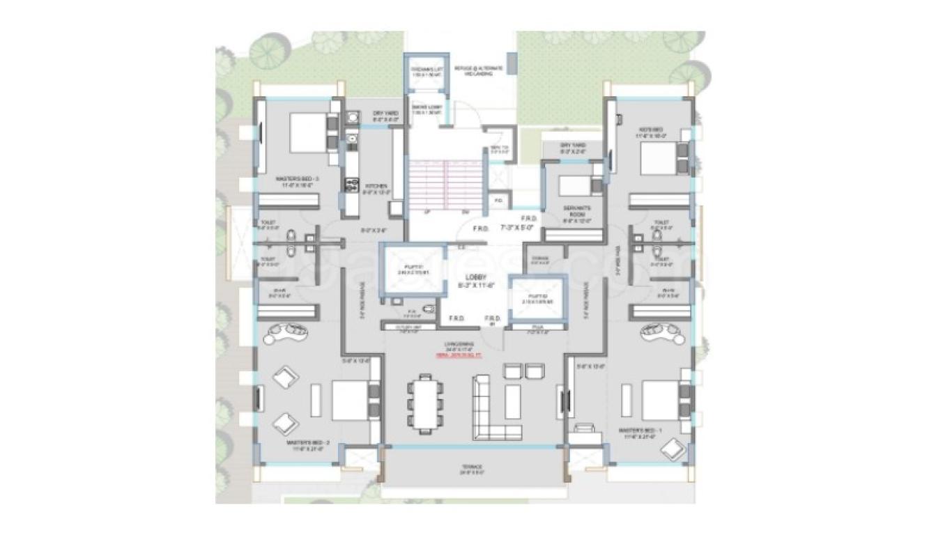 Panorama Santacruz West-panaroma-s-raheja-plan4.jpg